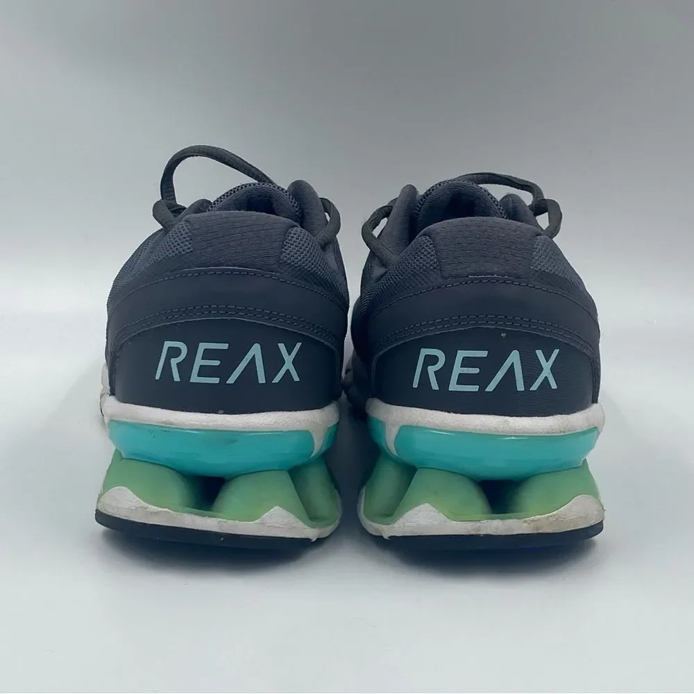 Nike‎ REAX Run Sneakers